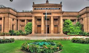 Banks to remain open on Dec 30, 31 for collecting govt receipts 