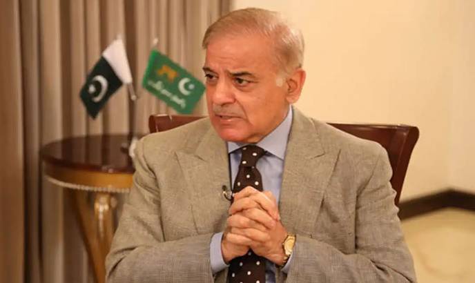 PM decides to call NSC meeting after recent terror wave