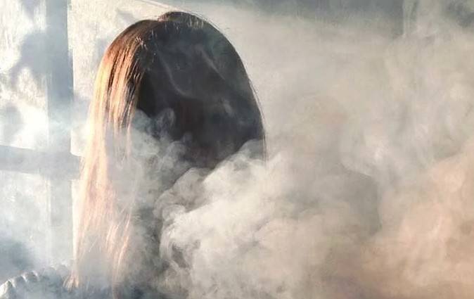 Six people die due to gas suffocation in Faisalabad, Okara