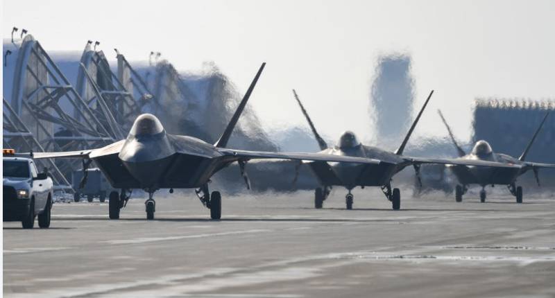 Seoul says military fired at North Korean drones after incursion