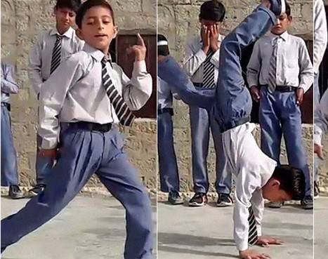 LHC orders one-week extension in winter holidays for schools