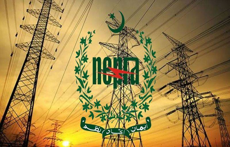 Nepra allows 18-paisa raise in electricity price