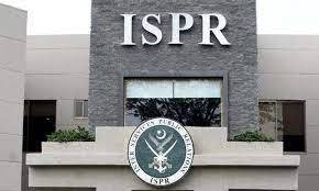 LCWU student wins ISPR National Short Film award