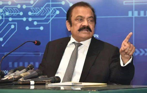 'Charter of economy' need of hour: Sana 