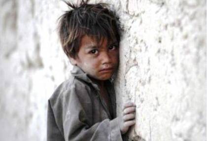 CPWB takes 2990 destitute children in protective custody