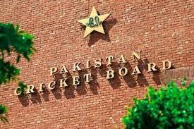 Pak vs NZ: PCB announces squads for ODI home series  