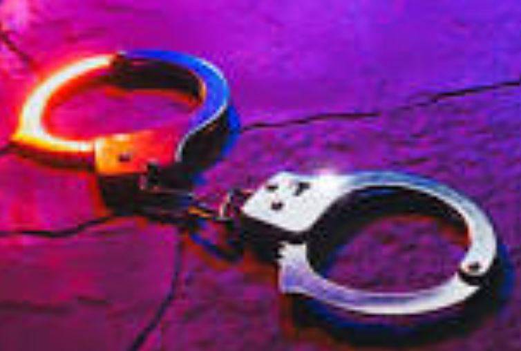 PML-N leader shot and injured in Sheikhupura 