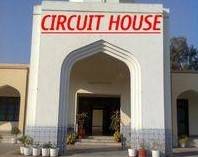 CM Elahi approves grant of Rs500m for Circuit House in Gujrat