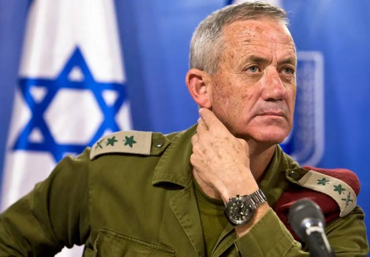 Israeli defence minister threatens attacks on Iran’s nuclear sites