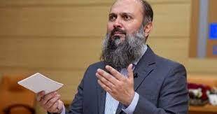 Former CM Balochistan exposes bribes in S&GAD 