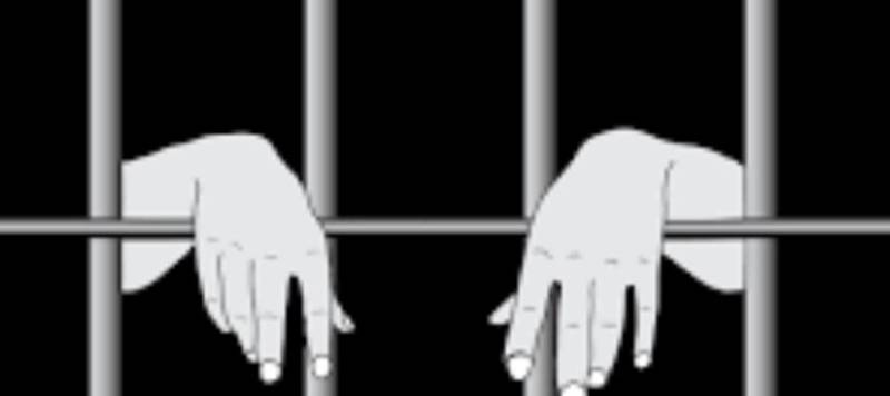'Killers' of five year old boy caught 