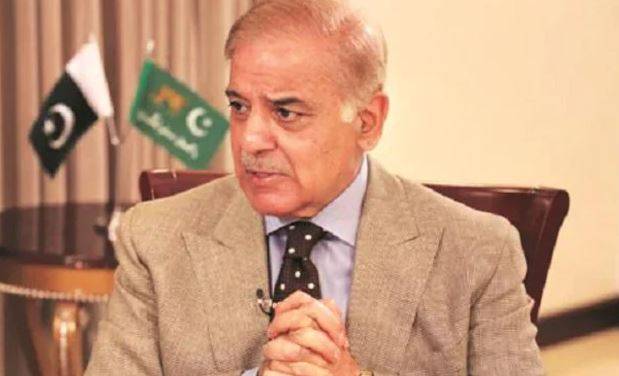 Prime Minister to review flood rehab in Balochistan