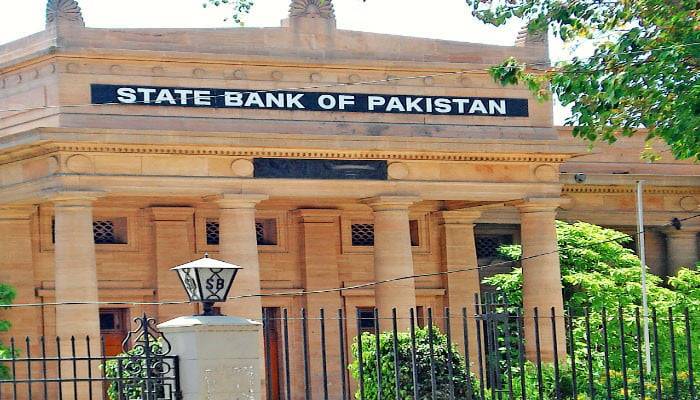 Timber merchants to protest outside SBP on Thursday