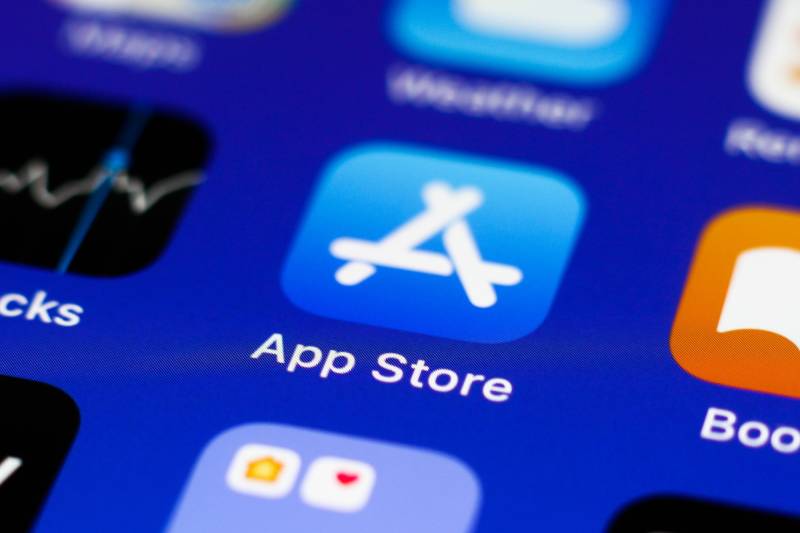 Apple to unearth data about app withdrawals from App Store