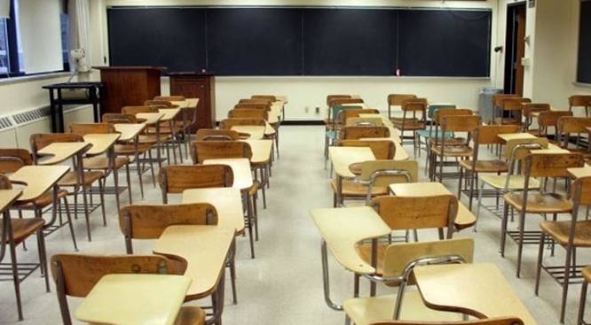 LG polls: Students to have holiday in Karachi, Hyderabad 