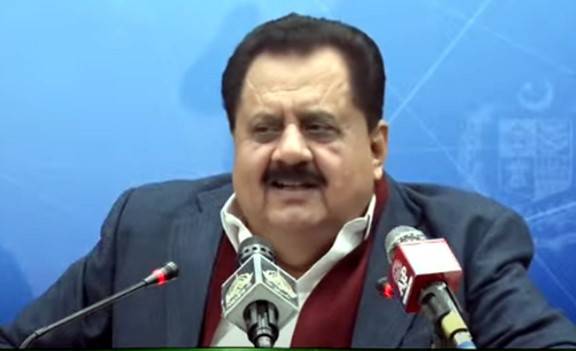 Enough wheat stocks available in country, claims food minister