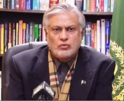 Govt announces no change in petroleum prices