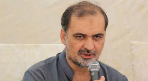 JI warns of protests over delayed poll results