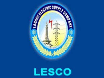 SC rules against appointment of overqualified Lesco lineman