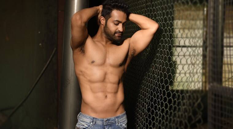 Will RRR actor NTR Jr be seen in MCU project?