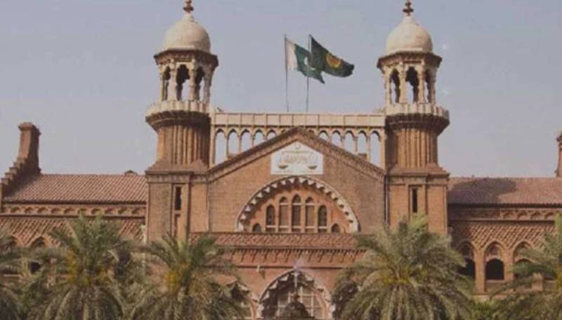 Bank bound to compensate in case of locker stuff loss: LHC 