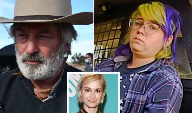 Alec Baldwin is to be charged with involuntary manslaughter over the accidental shooting of a cinematographer on the set of the low-budget western \