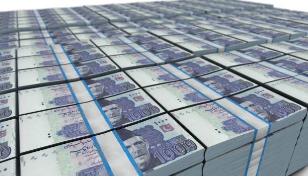Govt mulling tax on cash withdrawals, banking transactions