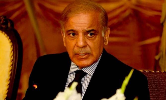 PM urges youth to apply for loans on easy terms under new scheme