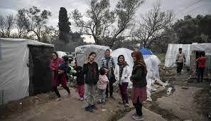 EU looks to boost returns of migrants denied asylum