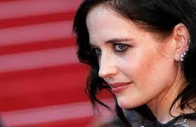 Bond actress Eva Green enters UK court battle over unmade film