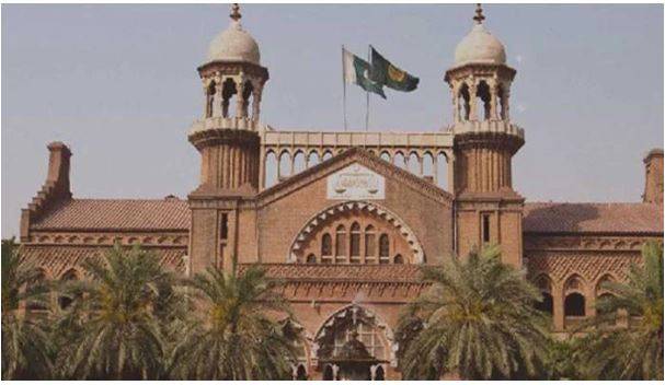 PTI moves LHC seeking date for Punjab Assembly elections