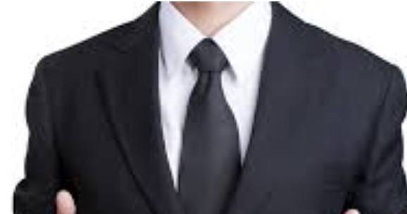 Law officers enjoying hefty salaries at Advocate General office