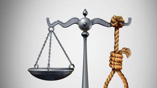 Ugandan court orders woman to pay ex for breakup