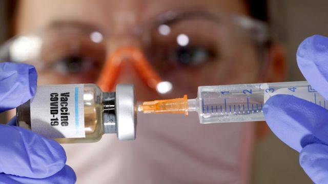 Pakistan has recorded another 17 Covid-19 infections with no fatality during the last 24 hours