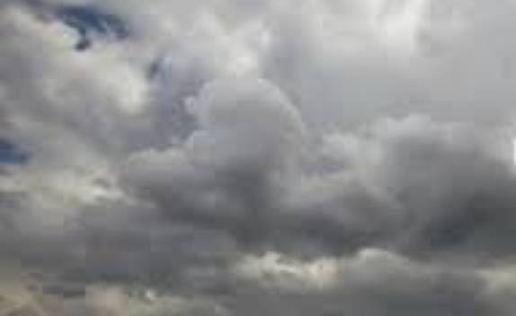Rain expected in most parts in next 24 hours