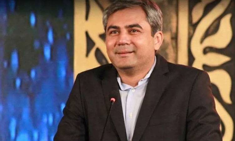 Punjab CM takes notice of killing of employee in Faisalabad