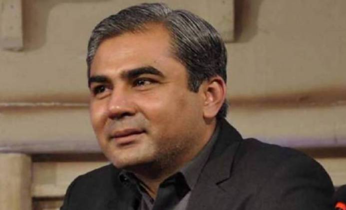 Punjab CM praises police for thwarting terror attack in Mianwali 