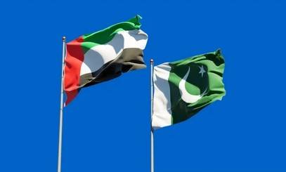 UAE demands Pakistan to hand over convict Naseebullah