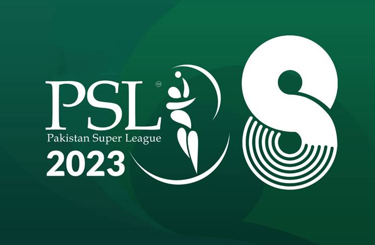 PCB introduces season passes for weekday PSL 8 matches