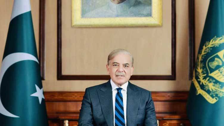 PM to visit Turkey to express sympathy to Turkish brethren