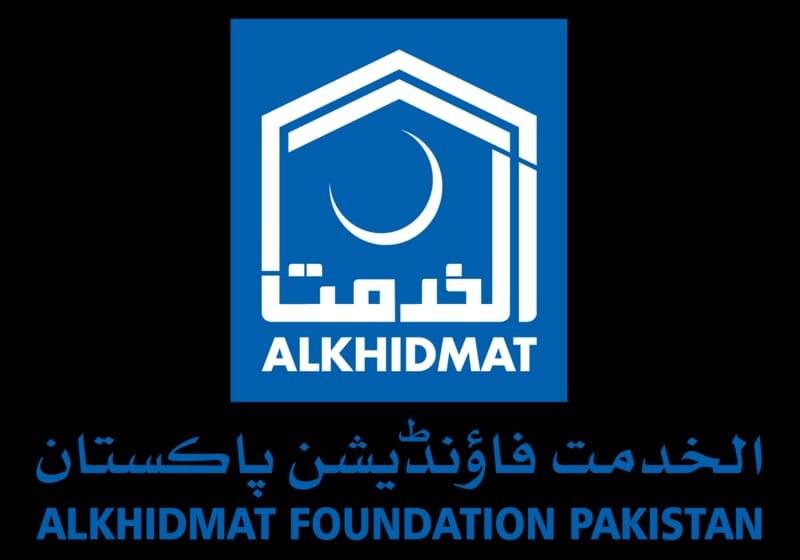 Al-Khidmat foundation sends aid to Turkey and Syria after earthquake