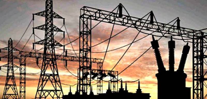 Power tariff set to go up by Rs8 per unit on IMF direction