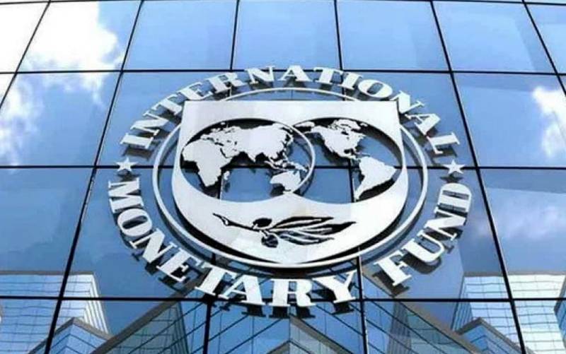 IMF seeks details of flood-related expenditures