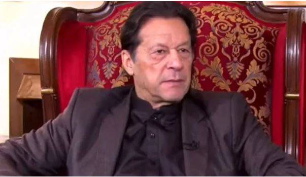 Court in Islamabad has extended the bail of former prime minister and PTI Chairman Imran Khan till Feb 27 in a case related to his party’s protest against the ECP verdict in Toshakhana reference