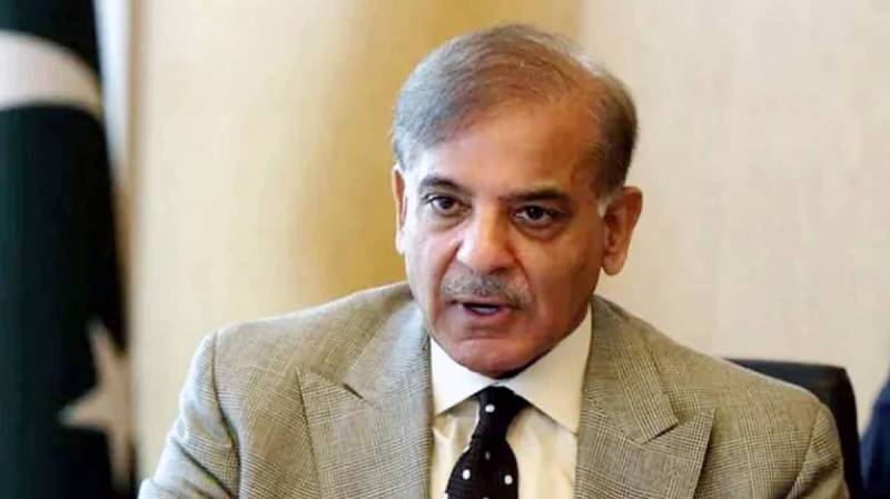 Prime Minister Shehbaz Sharif has accepted the request of 14 special assistants to prime minister (SAPM) who had said they were ready to work without payment
