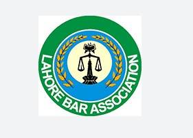 Rana Intezar Hussain has agreed to re-election on the seat of president in the Lahore Bar Association polls