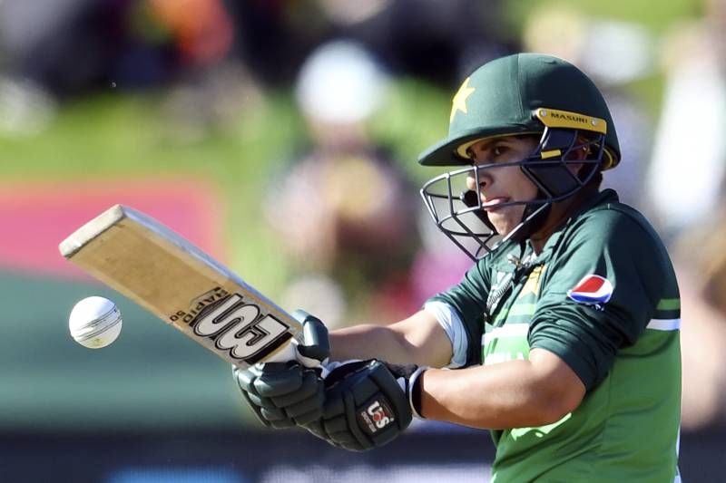 Five memorable India-Pakistan women's T20 battles