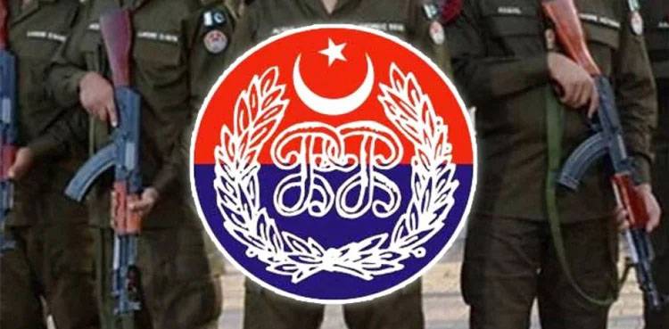 IGP issues transfer and posting orders of 138 DSPs