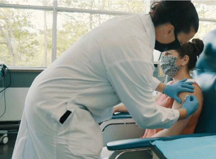 Pakistan has diagnosed another 22 Covid-19 infections with no fatality during the last 24 hours