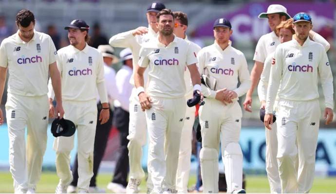 Rampant England look to ride 'Bazball' wave against depleted New Zealand